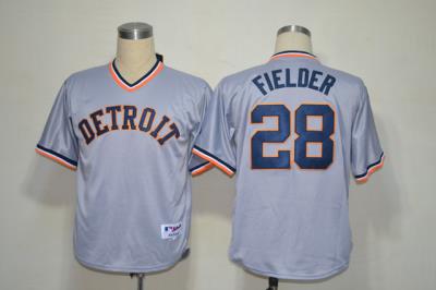 Cheap MLB Jersey wholesale No. 628